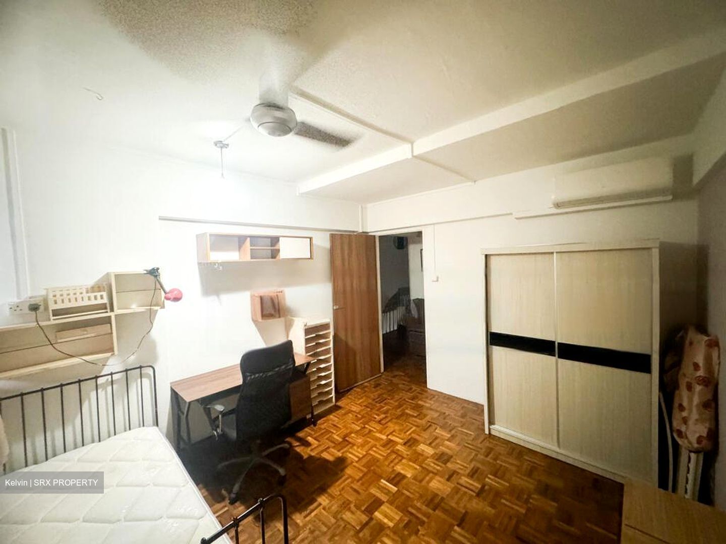 Blk 716 Bedok Reservoir Garden (Bedok), HDB Executive #564127861